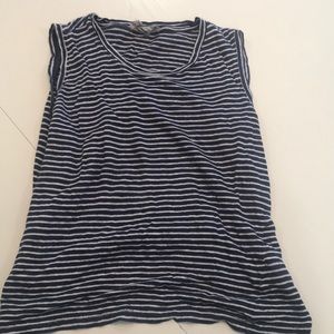 Everlane Tank